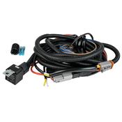 Strands Siberia Pro Cable Kit / 1x DT Connector