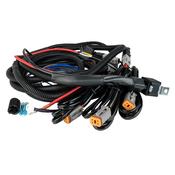 Strands Siberia Pro Cable Kit / 3 x DT Connector