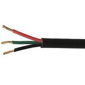 3 Core Auto Cable / 3 x 0.75mm²