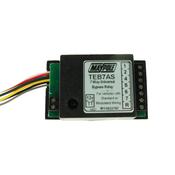 Maypole 7 Way Bypass Relay / 12 Volt