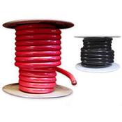 Battery Cable - 50mm²