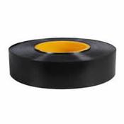 Self Amalgamating Tape