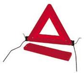 Breakdown Triangle