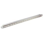 Supplementary Reverse Strip Lamp by LED Autolamps