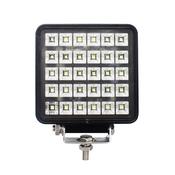 LED Work Light with Switch / 30w Flood Beam