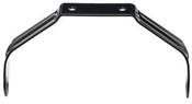 Scania Visor Lamp Bracket