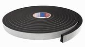 Double Sided Foam Tape
