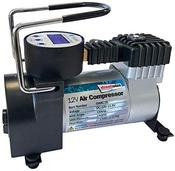 Portable Tyre Inflator / Compressor 12v