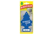 Air Freshener - New Car Smell