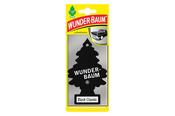 Air Freshener - Black Classic