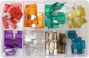 Maxi Blade Fuse Assortment