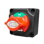 Battery Isolator Switch / 300A
