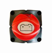 Battery Isolator Switch 12-48V