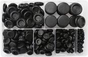 Blanking Grommets / Pack of 280