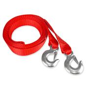 Tow Rope 5 Metre / 7500kg