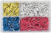 Continental Fuses / 500 Pieces