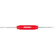 DEUTSCH Connector Extraction Tool / DT-RT1