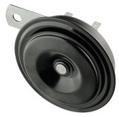 Disc Horn