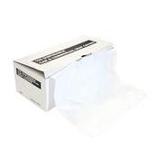 Disposable Seat Covers / 100 Covers image
