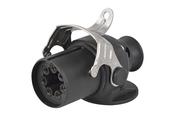 EBS Plug 7 Pin