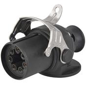 EBS Plug 7 Pin