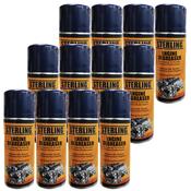 Engine Degreaser Spray 400ml - Box of 12 Cans
