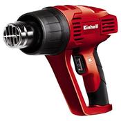 Electric Heat Gun image