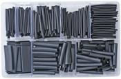 Heat Shrink Tubing Assortment 2:1
