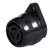 In Cab Buzzer 12v