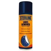 Label Remover Spray 400ml