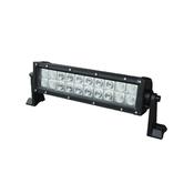Mini 11" LED Light Bar with Flood Beam / 275mm
