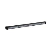 LED Hazard Warning Strobe Light Bar / 2ft / 628mm image