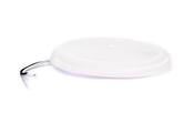 LED Interior Light - Round Slim - High Output