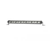 20" LED Light Bar with Position Light
