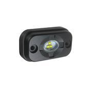LED Scene Light by LED Autolamps