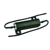 Load Resistor 12v LED Autolamps LR12