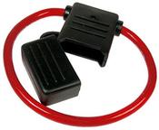 Maxi Blade Fuse Holder