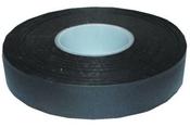 Non Adhesive PVC Tape - Harness Tape image
