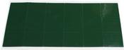 Number Plate Pads / Pack of 50