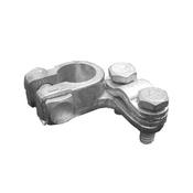 Offset Battery Terminal