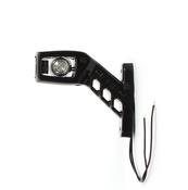 WAS W49 LED Outline Marker Light Front, Rear &amp; Side Marker Light