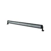 Straight LED Light Bar / Flood Beam / 80x LED / 1140mm