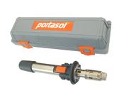 Portasol Calf Dehorner III