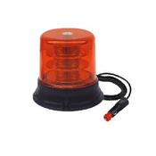 Premium LED Beacon / Magnetic / R65 R10 *NEW*