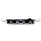 Scania Topline Down-Light LED Module