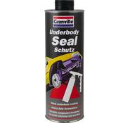 Schutz Underbody Seal