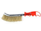 Wire Brush