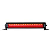 Strands Siberia Stop, Tail, Indicator &amp; Reverse Lamp / 12"