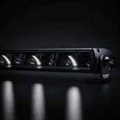 Strands Dark Knight Nuuk LED Light Bar / 20"