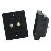 Single Mounting Bracket for Strands IZE Rear Light